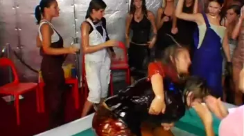 Oil Wrestlin' Event Of A Lifetime Screencap 17 on sinx.preview.netperv.com