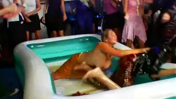 Oil Wrestlin' Event Of A Lifetime Screencap 34 on sinx.preview.netperv.com