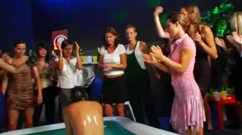 Oil Wrestlin' Event Of A Lifetime Screencap 69 on sinx.preview.netperv.com