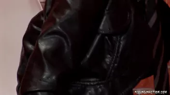 Threesome Discovers Glorious Glory Hole Screencap 16 on sinx.preview.netperv.com