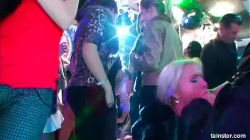 Pussy Blizzard Part 2 - Cam 1 Screencap 9 on sinx.preview.netperv.com