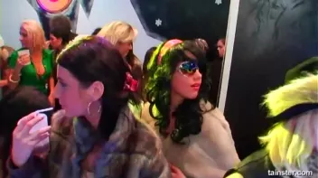 Pussy Blizzard Part 2 - Cam 1 Screencap 100 on sinx.preview.netperv.com