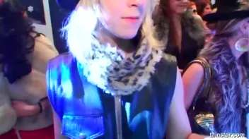 Pussy Blizzard Part 2 - Cam 1 Screencap 101 on sinx.preview.netperv.com