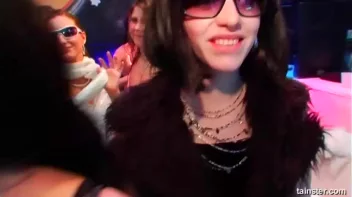 Pussy Blizzard Part 2 - Cam 1 Screencap 102 on sinx.preview.netperv.com