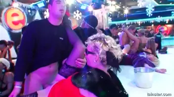 Pussy Blizzard Part 2 - Cam 1 Screencap 18 on sinx.preview.netperv.com