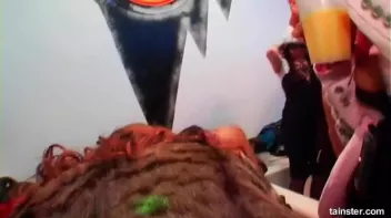 Pussy Blizzard Part 2 - Cam 1 Screencap 37 on sinx.preview.netperv.com