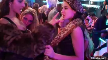 Pussy Blizzard Part 2 - Cam 1 Screencap 50 on sinx.preview.netperv.com