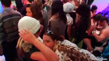 Pussy Blizzard Part 2 - Cam 1 Screencap 54 on sinx.preview.netperv.com