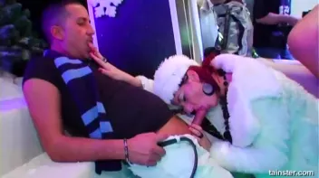 Pussy Blizzard Part 2 - Cam 1 Screencap 6 on sinx.preview.netperv.com