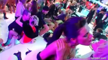 Pussy Blizzard Part 2 - Cam 1 Screencap 63 on sinx.preview.netperv.com