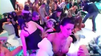 Pussy Blizzard Part 2 - Cam 1 Screencap 64 on sinx.preview.netperv.com