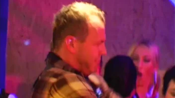 Fucktoberfest Part 1 - Main Edit Screencap 87 on sinx.preview.netperv.com