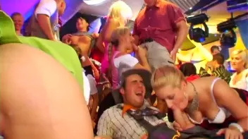 Fucktoberfest Part 1 - Main Edit Screencap 108 on sinx.preview.netperv.com