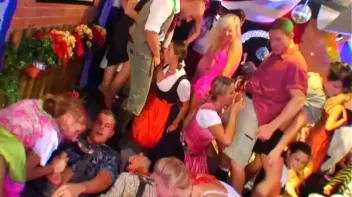 Fucktoberfest Part 1 - Main Edit Screencap 110 on sinx.preview.netperv.com