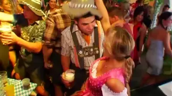 Fucktoberfest Part 1 - Main Edit Screencap 16 on sinx.preview.netperv.com