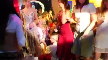 Fucktoberfest Part 1 - Main Edit Screencap 34 on sinx.preview.netperv.com