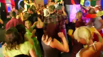 Fucktoberfest Part 1 - Main Edit Screencap 39 on sinx.preview.netperv.com