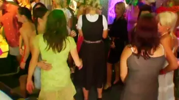 Fucktoberfest Part 1 - Main Edit Screencap 54 on sinx.preview.netperv.com