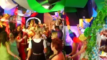 Fucktoberfest Part 1 - Main Edit Screencap 55 on sinx.preview.netperv.com