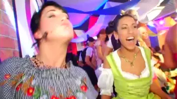 Fucktoberfest Part 1 - Main Edit Screencap 59 on sinx.preview.netperv.com