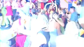 Fucktoberfest Part 1 - Main Edit Screencap 63 on sinx.preview.netperv.com