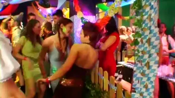 Fucktoberfest Part 1 - Main Edit Screencap 67 on sinx.preview.netperv.com