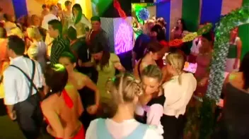 Fucktoberfest Part 1 - Main Edit Screencap 70 on sinx.preview.netperv.com