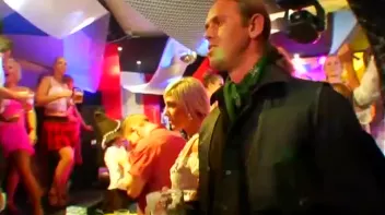 Fucktoberfest Part 1 - Main Edit Screencap 73 on sinx.preview.netperv.com