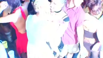 Fucktoberfest Part 1 - Main Edit Screencap 76 on sinx.preview.netperv.com