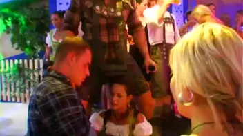 Fucktoberfest Part 1 - Main Edit Screencap 77 on sinx.preview.netperv.com