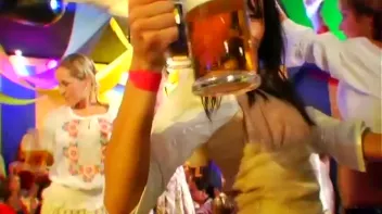 Fucktoberfest Part 1 - Main Edit Screencap 79 on sinx.preview.netperv.com