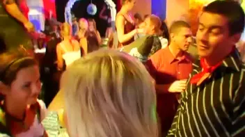 Fucktoberfest Part 1 - Main Edit Screencap 81 on sinx.preview.netperv.com