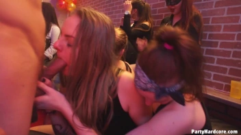 Party Hardcore Gone Crazy Vol. 39 Single Cut: Part 5 - Main Edit Screencap 68 on sinx.preview.netperv.com