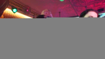 Party Hardcore Gone Crazy Vol. 39 Single Cut: Part 5 - Main Edit Screencap 31 on sinx.preview.netperv.com