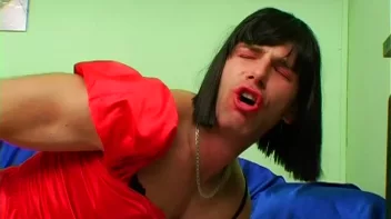 Foot Fetish Becomes So Much More Screencap 102 on sinx.preview.netperv.com