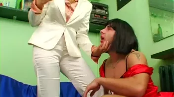 Foot Fetish Becomes So Much More Screencap 118 on sinx.preview.netperv.com