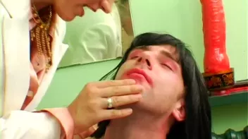 Foot Fetish Becomes So Much More Screencap 120 on sinx.preview.netperv.com