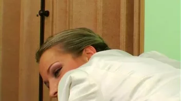 Foot Fetish Becomes So Much More Screencap 50 on sinx.preview.netperv.com