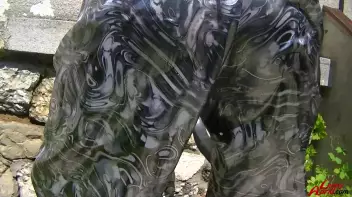 Pants Pissing Solo Slut Screencap 89 on sinx.preview.netperv.com