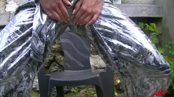 Pants Pissing Solo Slut Screencap 13 on sinx.preview.netperv.com