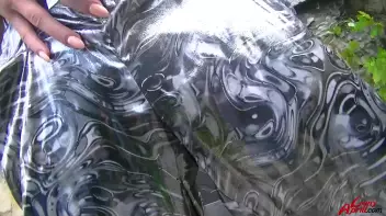 Pants Pissing Solo Slut Screencap 18 on sinx.preview.netperv.com