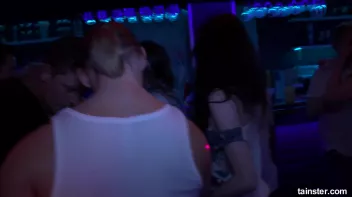 COCKS 'N' CLITS Construction Company Part 7 - Cam 2 Screencap 19 on sinx.preview.netperv.com