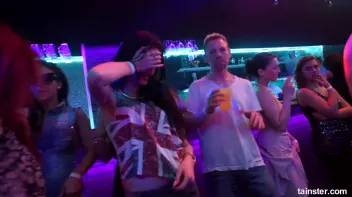 COCKS 'N' CLITS Construction Company Part 7 - Cam 2 Screencap 22 on sinx.preview.netperv.com