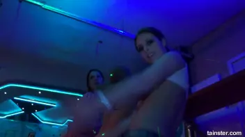 COCKS 'N' CLITS Construction Company Part 7 - Cam 2 Screencap 38 on sinx.preview.netperv.com