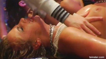 Blue Jean Babes Part 5 Cam 3 Screencap 18 on sinx.preview.netperv.com