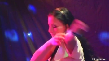 Blue Jean Babes Part 5 Cam 3 Screencap 39 on sinx.preview.netperv.com