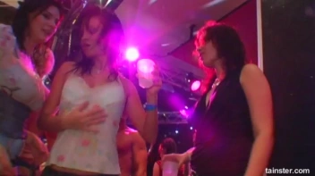 Blue Jean Babes Part 5 Cam 3 Screencap 70 on sinx.preview.netperv.com