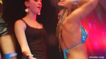 Blue Jean Babes Part 5 Cam 3 Screencap 8 on sinx.preview.netperv.com