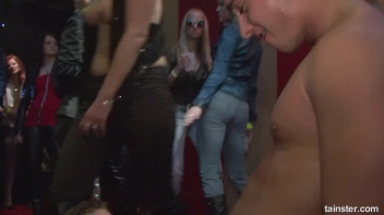 Gangsters Paradise Part 4 - Cam 2 Screencap 28 on sinx.preview.netperv.com