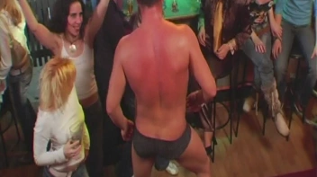 Party Hardcore Vol. 83 Part 2 - Cam 1 Screencap 107 on sinx.preview.netperv.com